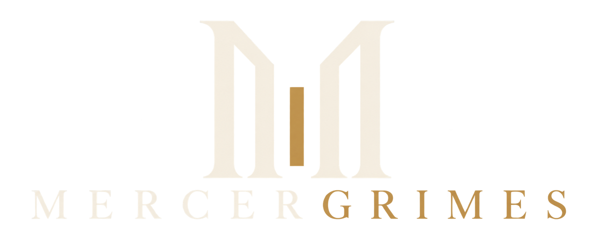 Mercer Grimes